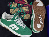 etnies locut