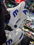 ETNIES LOCUT