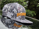 primitive gorra ARCHIE SNAPBACK