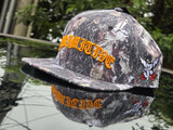 primitive gorra ARCHIE SNAPBACK