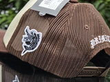 primitive gorra DIRTY P SUN TRUCKER X SUBLIME