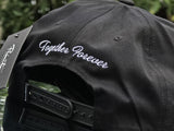 primitive gorra ARCHIE SNAPBACK