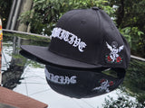 primitive gorra ARCHIE SNAPBACK