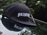 primitive gorra ARCHIE SNAPBACK