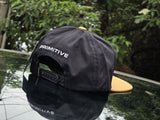 primitive gorra DIRTY P SNAPBACK