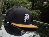 primitive gorra DIRTY P SNAPBACK