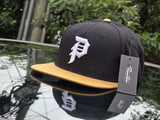 primitive gorra DIRTY P SNAPBACK