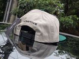 primitive gorra DIRTY P SNAPBACK