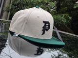 primitive gorra DIRTY P SNAPBACK