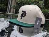 primitive gorra DIRTY P SNAPBACK