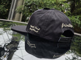 primitive gorra TRIP SNAPBACK