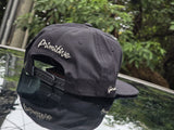 primitive gorra TRIP SNAPBACK