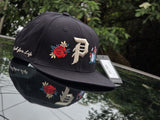 primitive gorra TRIP SNAPBACK