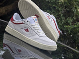 emerica ksl lll
