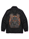 CRANK jacket coach chaqueta