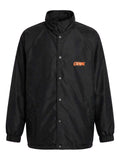 CRANK jacket coach chaqueta
