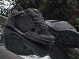 Dvs shoes Celsius