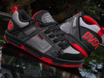 dvs comanche