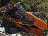 dvs comanche