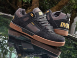 dvs comanche lt