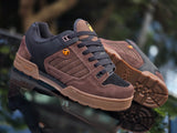 dvs militia snow