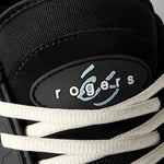 eS TJ ROGERS