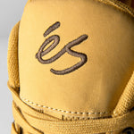 eS ACCEL