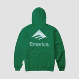 emerica lockup hoodie buso