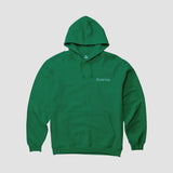 emerica lockup hoodie buso