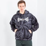 emerica x indy span hoodie buso