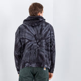 emerica x indy span hoodie buso