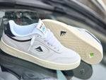 emerica ksl lll