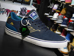 emerica low vul