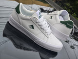emerica moca