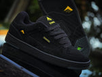 emerica mute