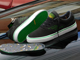 emerica the low vulc x creature