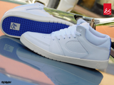 es accel slim mid
