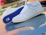 es accel slim mid