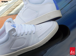 es accel slim mid