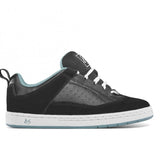 eS CONTOUR X SKATESHOPDAY