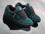 eS ACCEL  1995