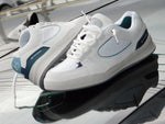 eS Accel fit