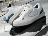 eS Accel fit