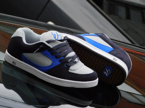 es accel og