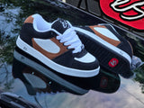 eS accel og