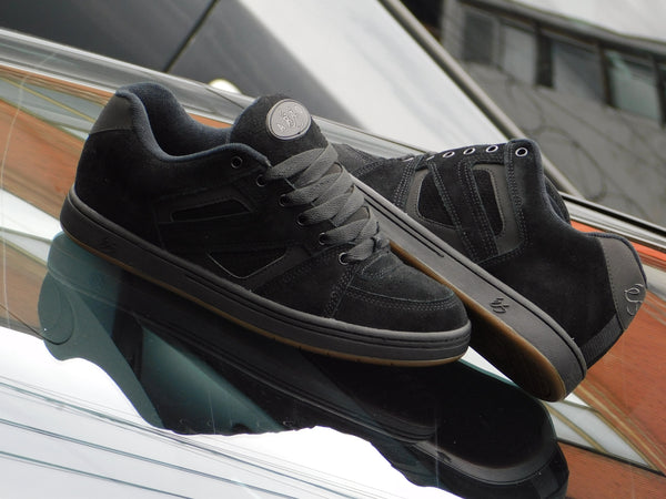 eS ACCEL OG X ARTO – monkeysskateboarding