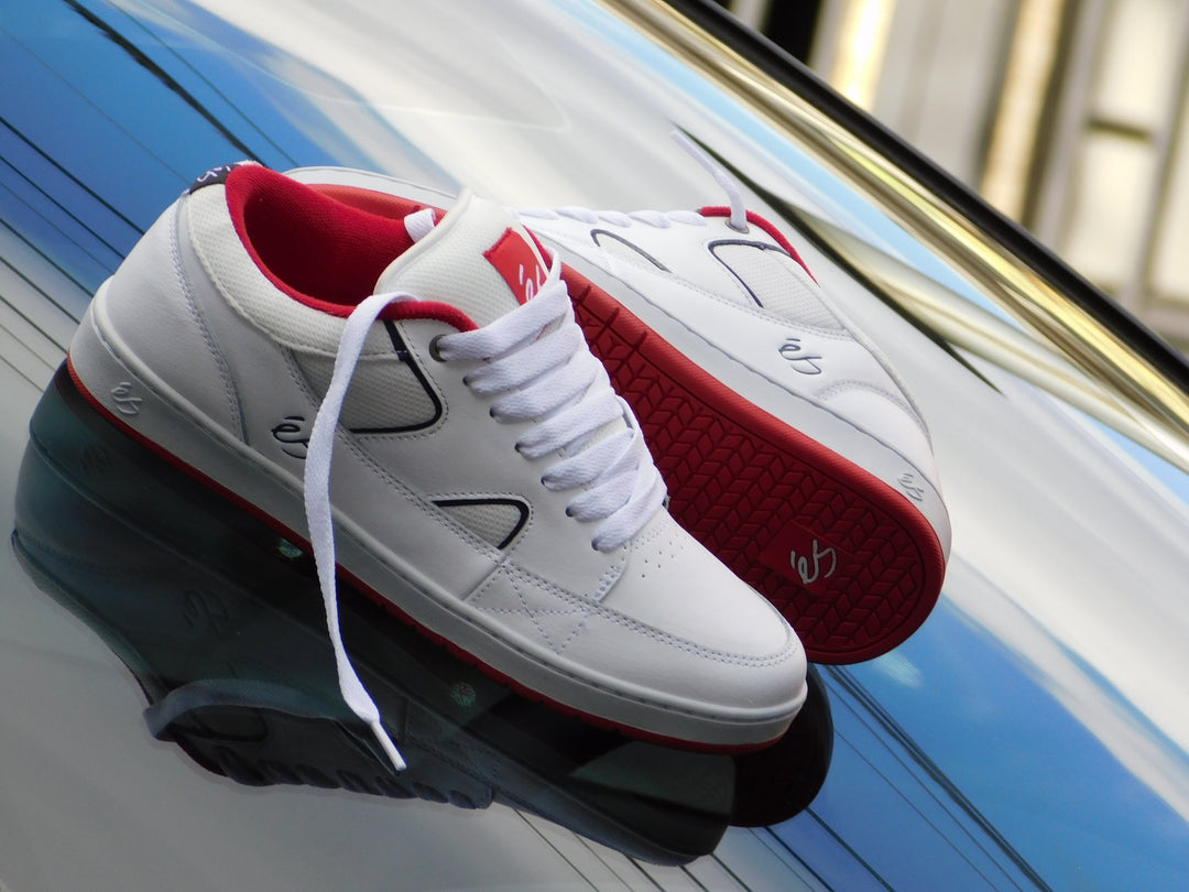Zapatillas es new arrivals