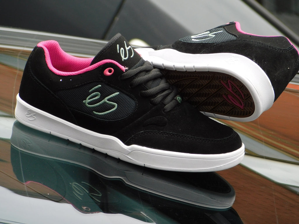 eS swift - Main Image