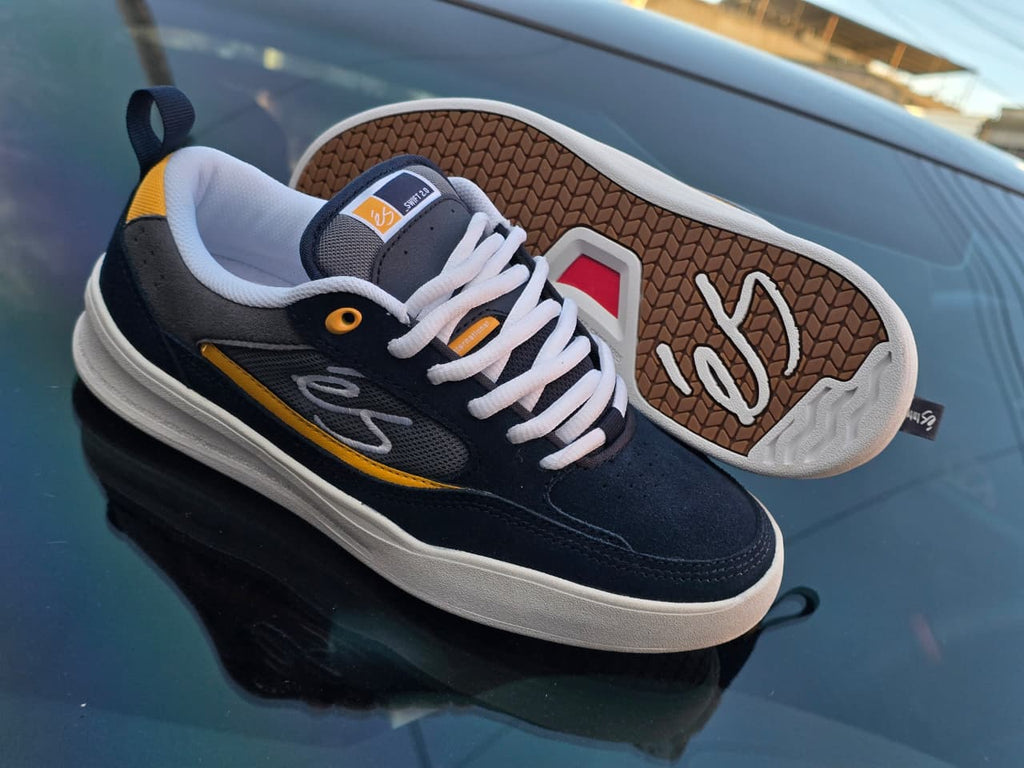 eS swift – monkeysskateboarding1