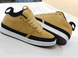 eS PENNY 2